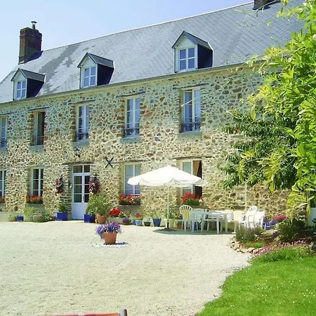 La Vimonderie Comfortable Semesterbostad