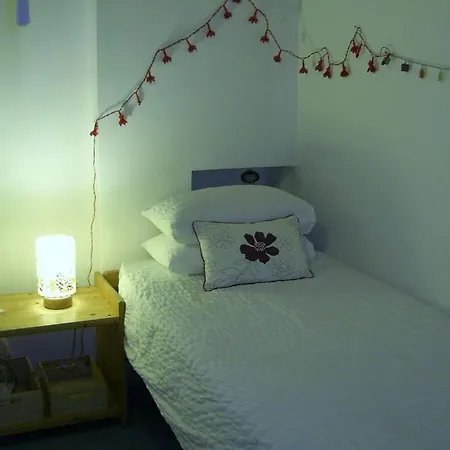 La Vimonderie Comfortable La Meauffe