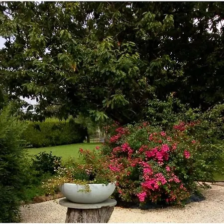 La Vimonderie Comfortable Semesterbostad