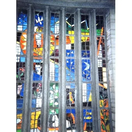 Дом отдыха La Vimonderie Comfortable *