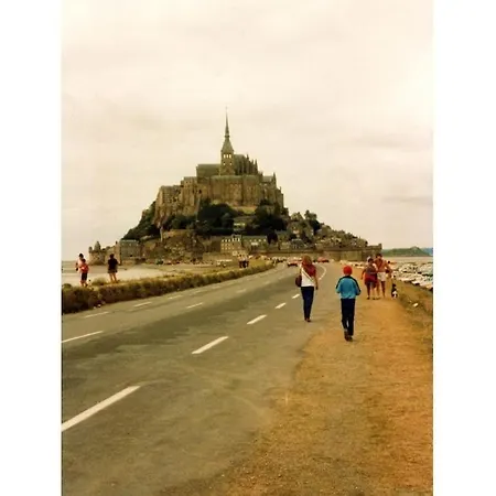 La Vimonderie Comfortable