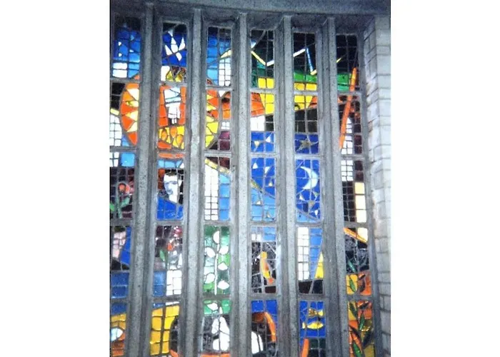 Tatil Evi La Vimonderie Comfortable *